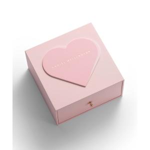 agete（アガット） ラッピング ギフトボックス : ZOZOTOWN Yahoo!店