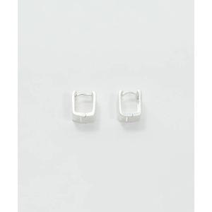 Bloody Mary ピアス 「BloodyMary/ブラッディマリー」アバロン