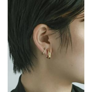 GOLDY ミニセットイヤリングの買取情報