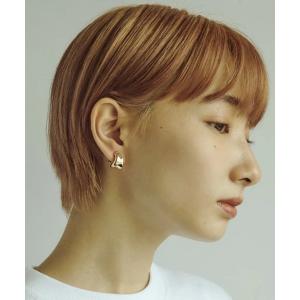 GOLDYニュアンスドロップイヤリングの買取情報