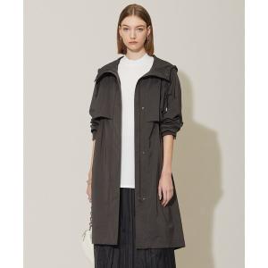 ICB（アイシービー） コート アウター 「撥水加工」 メモリー