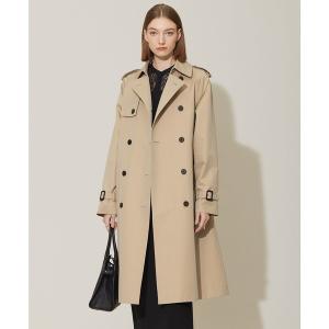 MACKINTOSH PHILOSOPHY（マッキントッシュフィロソフィー） トレンチ