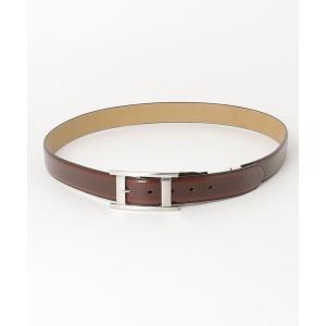 hバックルベルトの商品一覧 通販 - Yahoo!ショッピング