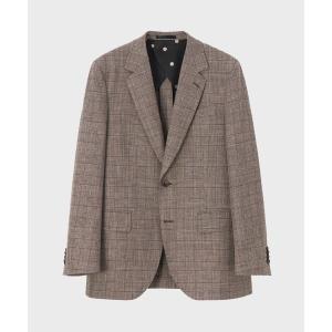 PS Paul Smith ジャケット テーラードジャケット 「オンラインショップ