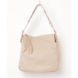 「Chloe」 ショルダーバッグ - ベージュ WOMEN