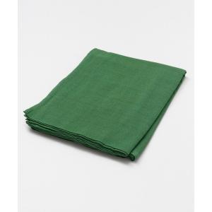 ベッド 寝具 シンプルシーツ A/Wカラー シングルサイズ