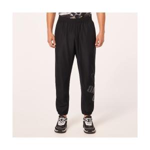 OAKLEY（オークリー） パンツ 3RDG SYNCHRO WARM PANTS 1.7 メンズ
