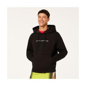 Supreme◇ジップパーカー/S/コットン/ブラック/プリント/Thrasher Zip