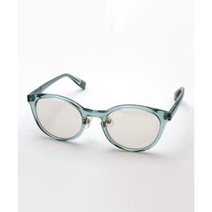 Saraghina（サラギーナ） サングラス 偏光 調光 サングラス クリップ
