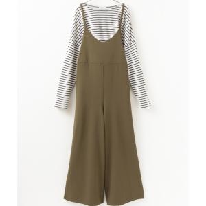 Souris（スーリー） ミルキースーツ 女の子 80cm 90cm 135644 ツィード