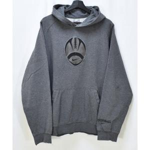 NIKE（ナイキ） パーカー 「NIKE」- 読売ジャイアンツ プルオーバー