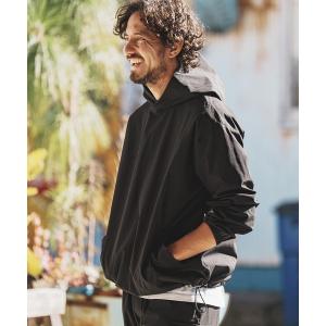 Schott N.Y.C（ショット） pコート ピーコート Schott/ショット