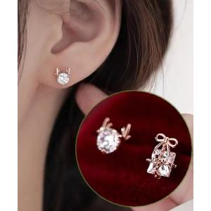 THE BINGO BROTHERS 新品 ザ・ビンゴブラザーズ 24K太陽