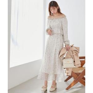 LAZYSLAY ワンピース レイヤーグランジワンピ : ZOZOTOWN Yahoo!店