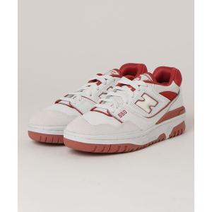 New Balance（ニューバランス） スニーカー New Balance 550_ メンズ
