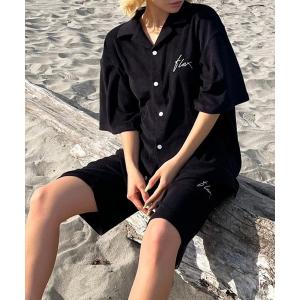 kolor / BEACON tシャツ kolor BEACON/カラービーコン/LS TEE メンズ