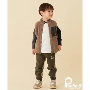 Polo Ralph Lauren Childrenswear ポロ・ラルフローレン キッズ polo