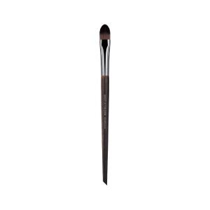 【化粧ノリ良くなる】mac #135S ラージ フラット パウダー ブラシ 135S ラージ フラット パウダー ブラシ | マック MAC Cosmetics
