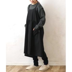 THE NORTH FACE STANDARD エプロン 新品未使用 ♢超入手困難!THE NORTH FACE STANDARD apron エプロン (THE