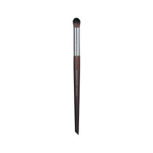 MAKE UP FOR EVER（メイクアップフォーエバー） フラットスチール