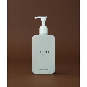 箱なし)アシュラン ヘアシャンプー 280ml : プライスラボ ヤフー店