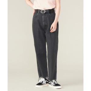 KENZO（ケンゾー） ワイドパンツ ジーンズ デニム デニムパンツ 'KENZO