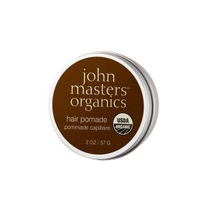 john masters organics（ジョンマスターオーガニック） スタイルロック