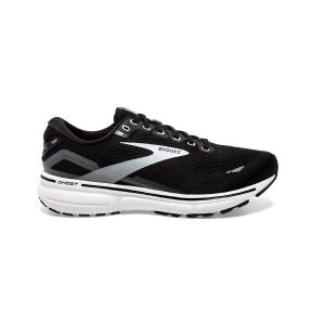スニーカー BROOKS/Ghost15/ゴースト/3933 メンズ