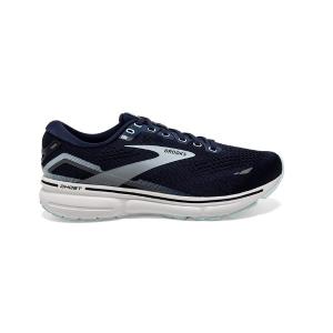 スニーカー BROOKS/Ghost15/ゴースト/3802 レディース