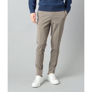 BRIEFING（ブリーフィング） イージーパンツ L ブラック メンズ