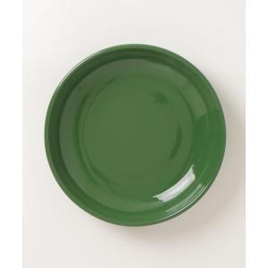 BAUER POTTERY（バウアーポッタリー） 食器 OVAL PLATTER SMALL