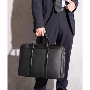 バッグ ビジネスバッグ 「TAKEO KIKUCHI/タケオキクチ」 リモート 3way ビジネスバッグの商品画像