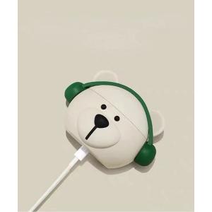 オーディオテクニカ（audio-technica） ヘッドホン ハイレゾ対応