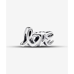 チャーム love オープンワーク チャーム レディース｜ZOZOTOWN Yahoo!店