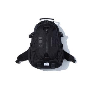 bravo BRAVO ブラボー バッグ OAKLAND BLOCK I バックパック