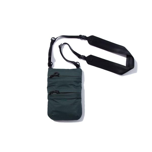 ウエストポーチ F/CE. 2.5 LAYER PORTRAIT / エフシーイー 2.5レイヤー ...