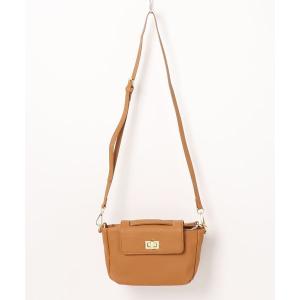 ハンドバッグ 2WAYハンドバッグ