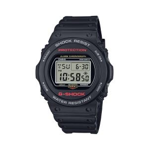 G-SHOCK 【未使用品】CASIO GW-8900-1JF【電波ソーラー】 GW-8900-1JF 楽天市場】【10%OFFクーポンは21日9:59迄！】G-SHOCK 時計