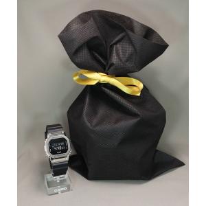G-SHOCK クラッシーオフロードシリーズ メタル グリーン ゴールド G-SHOCK クラッシーオフロードシリーズ メタル グリーン
