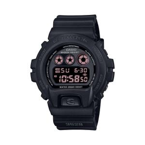 G-SHOCK ポイント最大6倍 Gショック CASIO カシオ DW-6900LU-8JF