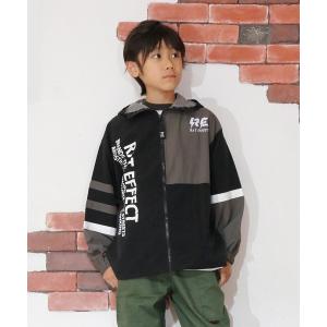 マウンテンパーカー スノボウェア ロキシー 子供 服 新作 ROXY