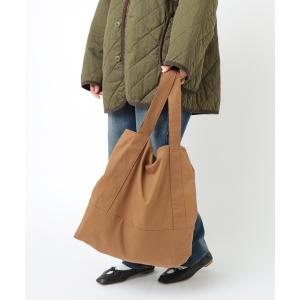 デイバック リュック E4958 ＵＲＣＨフタヤクバッグ レディース