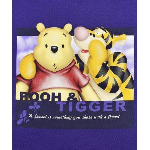 DISNEY VINTAGE トレーナー スウェット 「ヴィンテージ古着」WALT