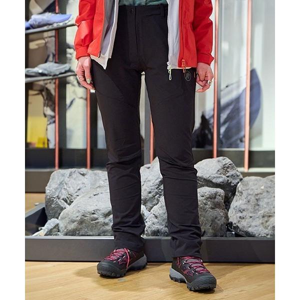 チノパン トレッカーズ 3.0 SO パンツ AF ウィメン / Trekkers 3.0 SO P...