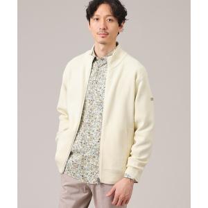 ニット メンズ ドライバーズニット｜ZOZOTOWN Yahoo!店