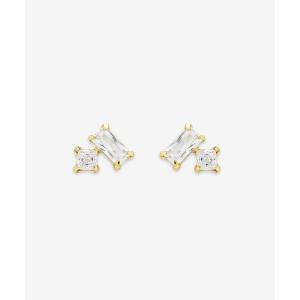 Vivienne Westwood（ヴィヴィアンウエストウッド） ヴィヴィアン