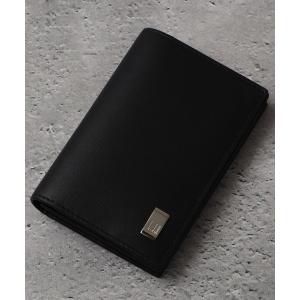 MONTBLANC（モンブラン） カードケース エクストリーム 3.0 カード