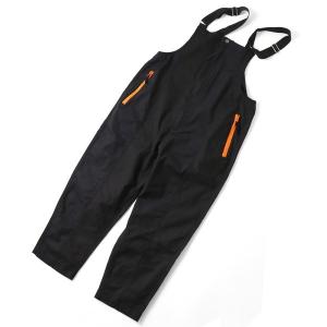 Oregonian Camper◇オーバーオール/FREE/コットン/CML/OCW-2031