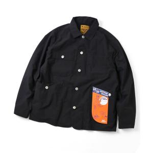 Vivienne Westwood MAN ニットジャケット カーディガン 46 vivienne