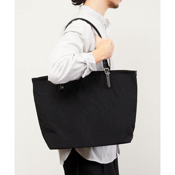 トートバッグ Butler Verner Sails バトラーバーナーセイルズ / ザックナイロンレ...